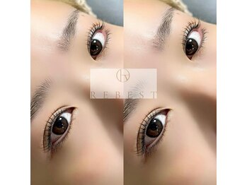 リーベスト 心斎橋店(REBEST)/