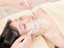 アキュモンド 渋谷院(acumond)/セラフォーム中