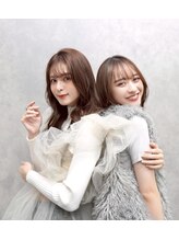 ラシーズ 梅田茶屋町店(La SHE's)&nbsp;La SHE's 梅田茶屋町