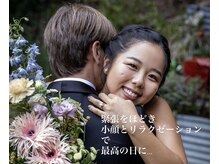 サロン インプルーブ(Salon Improve)