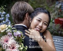 サロン インプルーブ(Salon Improve)