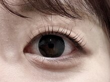 クルン(KURUN)/ばっちりカール♪