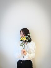 ノイシュ(Neusch)&nbsp;イシイ 