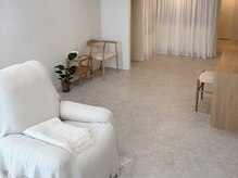 リシアンサス(Lisianthus)