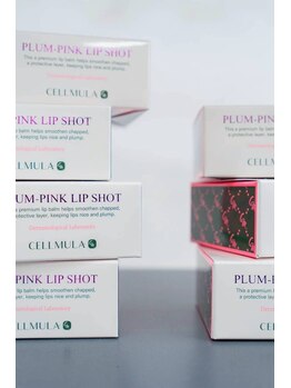 クレビア(CREBIA)/【シミ・シミケア専門店】沖縄県