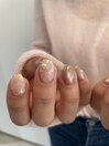 saaya nail