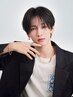 【お顔の垢抜けフルコース】顔wax+眉毛wax+美容液保湿パック付き