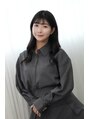ヌー 岐阜(nue)/まつげパーマ・アイブロウ専門店 -nue-