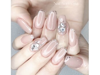 エルモサ/