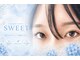 スウィート(SWEET)の写真