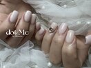 ナチュラルネイル