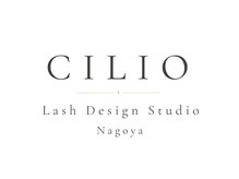 シリオ 一社店(CILIO)/