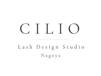 シリオ 一社店(CILIO)/