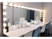 【エリアトップクラスのこだわり】  《高技術×時短×低価格》三拍子揃ったこだわり5ポイントをご紹介☆