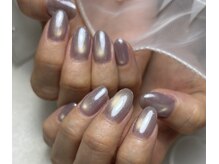 シエル(Ciel)の雰囲気（うる艶美フォルムでお仕上げ致します！）