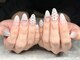 ネイルエリザベス(Nail Elizabeth)の写真