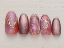 ニュアンス　5990円
