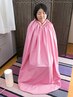 伝統的な民間療法 黄土よもぎ蒸し骨盤浴 40分 ¥4000→¥3000