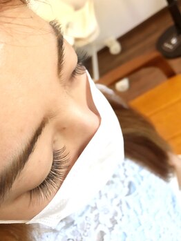 ペリドット(Peridot)/ボリュームラッシュ150束