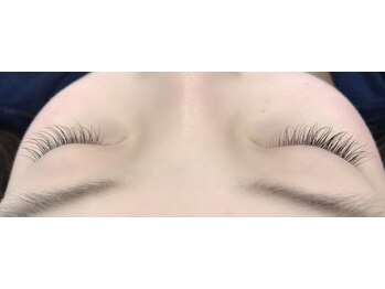 シルフ 松原店(Sylph)/Eye Beauty Salon Sylph 松原店