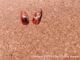 ネイルデザインサンプル