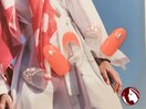 シェルフレンチ☆初回6980円