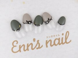 お値段はお問合せください n2