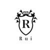 ルイ(Rui)のお店ロゴ