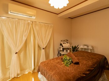 レミー(Lemme)/安心安全の完全個室♪