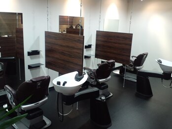 お顔そりローズマリー/ヘッドスパはこちら!