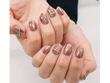 アヴァニ(AVANI)/選べる定額キャンペーン￥9980