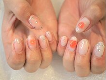 シロン バイ ラベスト 四日市店(Cilon by lovest)/つけ放題