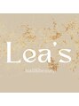レアース(Lea's)/Lea′s