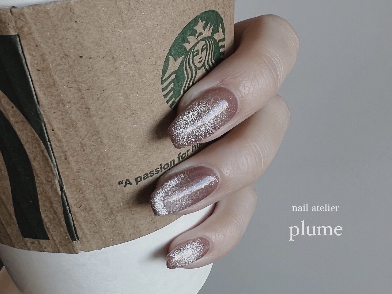 plume gel ジェルネイル 10個セット plume gel 1st 10color set