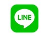 【LINE特別クーポンお持ちの方専用】小顔整体コルギ50分 11000円⇒＼4500円／