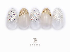 23年1月マンスリープラチナ-9