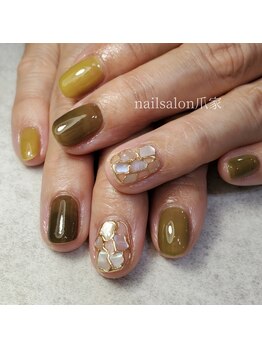 爪家/【全メニューオフ・ケア無料!】