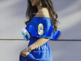 シンプルデザインSelect ¥7,810