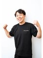 グランボディ 蟹江店(GranBody) 石橋