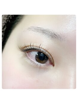 ジュディ サロン(JEUDI SALON)/自然なワンホン♪