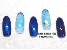 ティーエヌ 相模大野店/☆デザイン定額A☆