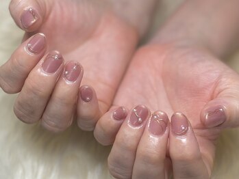 ミエル(miel*)/サンプルコース定額