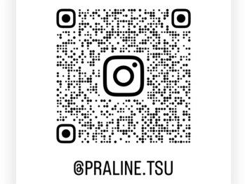 プラリネ 津店(praline)/