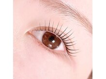 【第一印象の8割は目元】なのです。可愛いには欠かせません！！