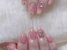 ミナ 池袋店(Mina)/