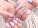 アート2本コース