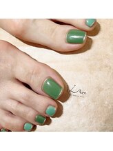 クレー(Klee)/持ち込み90min