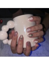 キュウキュウ(99-QQ)/持ち込み