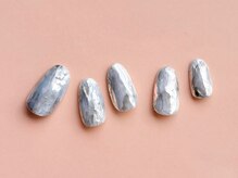 ミトミ(MITOMI)/H/Nuance plan 6｜高円寺