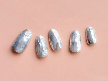 ミトミ(MITOMI)/H/Nuance plan 6|高円寺